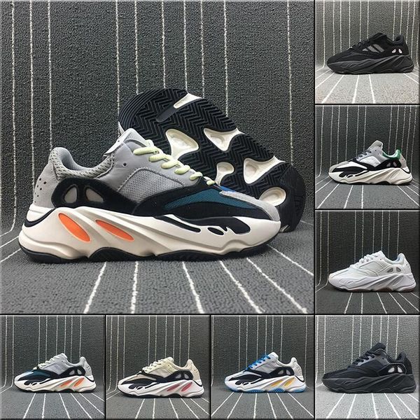discount wholesale wave runner men's women's athletics sneakers sport footwear 700 v2.0 running shoes
discount wholesale wave runner men's women's athletics sneakers sport footwear 700 v2.0 running shoes