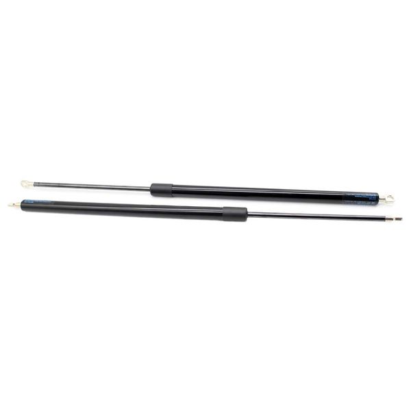for fiat 128 familiare estate 1975 1976 1977 1978 1980 1981 600mm 2pcs auto rear tailgate boot gas spring struts prop lift support damper
for fiat 128 familiare estate 1975 1976 1977 1978 1980 1981 600mm 2pcs auto rear tailgate boot gas spring struts prop lift support damper