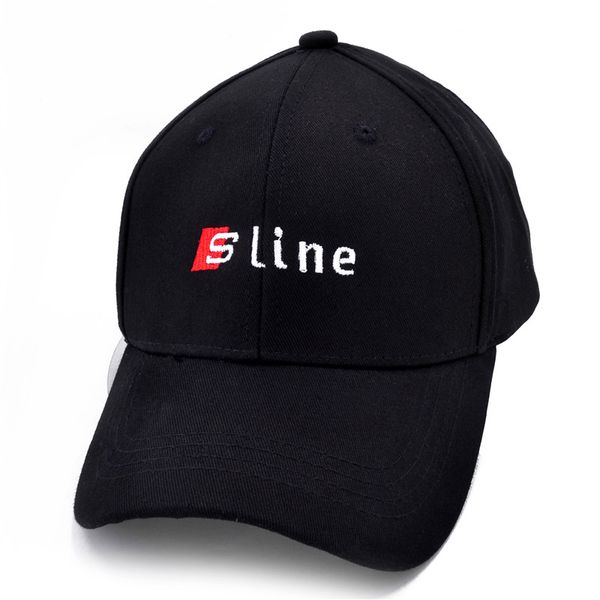 гонки бейсболка speedway sline серии ралли шляпы мужчины мода хлопок автомобиль логотип м производительность бейсболка шляпа, Blue;gray
гонки бейсболка speedway sline серии ралли шляпы мужчины мода хлопок автомобиль логотип м производительность бейсболка шляпа, Blue;gray