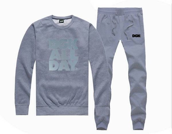 477g s-5xl new style hip hop men's clothes women fleece o-neck hoodie +pants =1set tracksuits, Gray
477g s-5xl new style hip hop men's clothes women fleece o-neck hoodie +pants =1set tracksuits, Gray