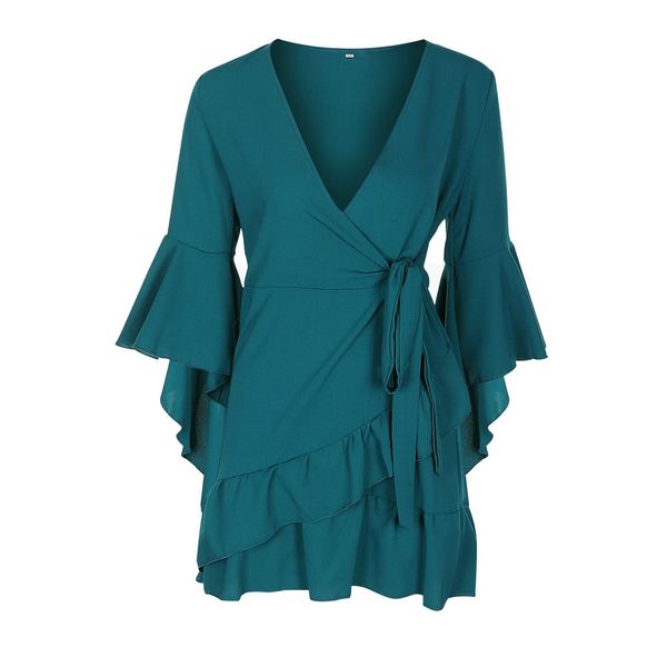 women's clothing wholesale spring and summer women's dress tie knot lace design tunic dress skirt, Black;gray
women's clothing wholesale spring and summer women's dress tie knot lace design tunic dress skirt, Black;gray