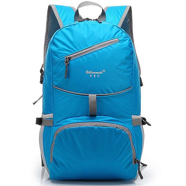 enknight nylon folding waterproof backpack school bag for men and women rucksacks satchel for adolescent girls school supplies
enknight nylon folding waterproof backpack school bag for men and women rucksacks satchel for adolescent girls school supplies