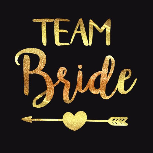 10pcs bride to be bridesmaid team bride bachelorette tattoos bridal shower gold stikcers wedding party deco supply
10pcs bride to be bridesmaid team bride bachelorette tattoos bridal shower gold stikcers wedding party deco supply