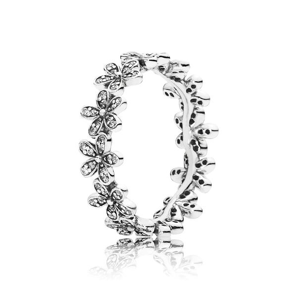 fahmi 100% 925 sterling silver 1:1 original authentic charm 190934cz temperament fashion glamour retro ring wedding women jewelry gift, Slivery;golden
fahmi 100% 925 sterling silver 1:1 original authentic charm 190934cz temperament fashion glamour retro ring wedding women jewelry gift, Slivery;golden