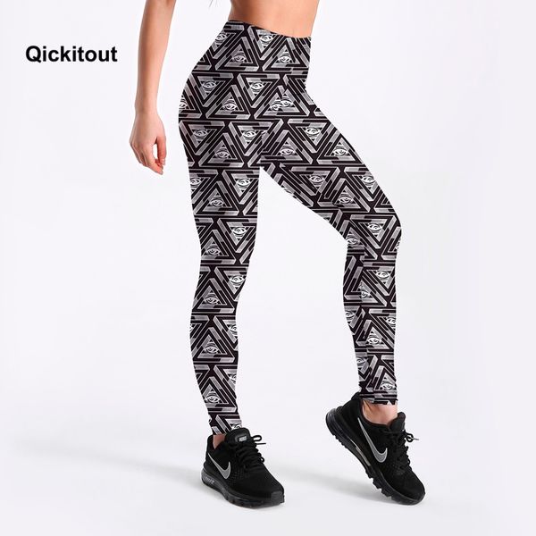 qickitout leggings 2016 drop shipping women fashion leggings e digital printing leggings size s-4xl wholesale, Black
qickitout leggings 2016 drop shipping women fashion leggings e digital printing leggings size s-4xl wholesale, Black