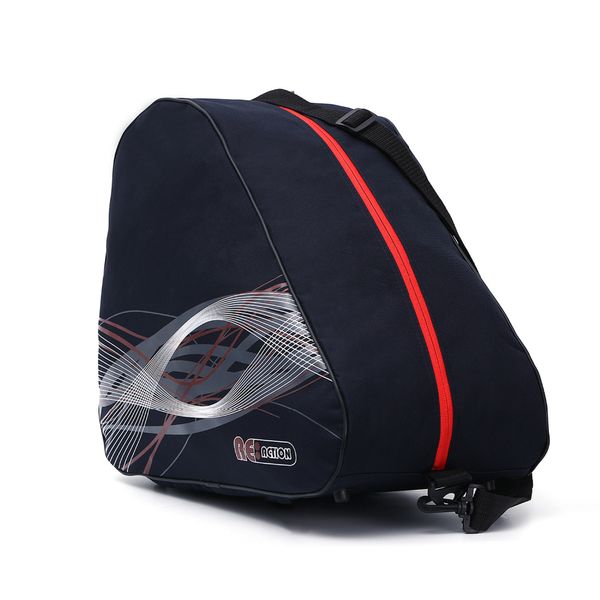 thick professional ice ski snow boots bag skate shoes helmet portable carry shoulder bag non-slip for snowboard accessories
thick professional ice ski snow boots bag skate shoes helmet portable carry shoulder bag non-slip for snowboard accessories
