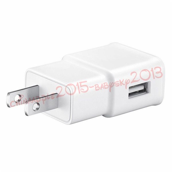 5v 1a 2a real eu us ac home travel wall charger auto power adapter for samsung galaxy s6 s7 edge s8 s9 note 7 8 iphone 7 8 x android phone
5v 1a 2a real eu us ac home travel wall charger auto power adapter for samsung galaxy s6 s7 edge s8 s9 note 7 8 iphone 7 8 x android phone