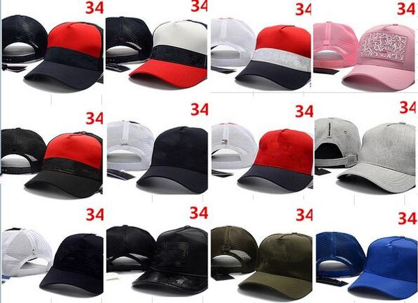 Оптовая 1000 дизайн шапки вы можете выбрать высокое качество вышивка Марка роскошн
Оптовая 1000 дизайн шапки вы можете выбрать высокое качество вышивка Марка роскошн