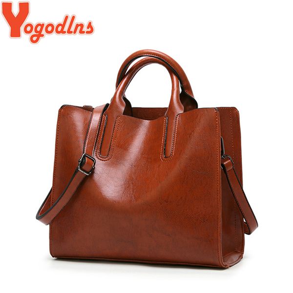 yogodlns pu leather large vintage handbags women purse shopper totes luxury designer sac a main solid fashion shoulder bag
yogodlns pu leather large vintage handbags women purse shopper totes luxury designer sac a main solid fashion shoulder bag