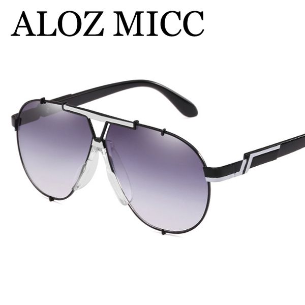aloz micc oversize sunglasses women brand designer men pilot drive sunglasses unique female sun glasses uv400 a503
aloz micc oversize sunglasses women brand designer men pilot drive sunglasses unique female sun glasses uv400 a503