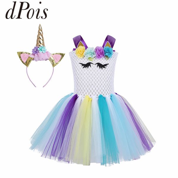 dpois girls flower cartoon satin shoulder straps pastel mesh princess tutu dress with hair hoop halloween cosplay party costume, Black;red
dpois girls flower cartoon satin shoulder straps pastel mesh princess tutu dress with hair hoop halloween cosplay party costume, Black;red