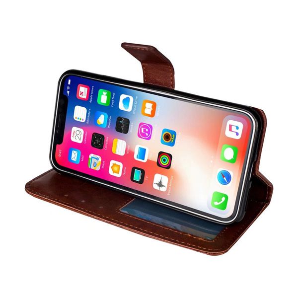 exquisite luxury for samsung s9 plus case embossed sunflower pu kickstand case for goophone x wallet case with hanging strap
exquisite luxury for samsung s9 plus case embossed sunflower pu kickstand case for goophone x wallet case with hanging strap