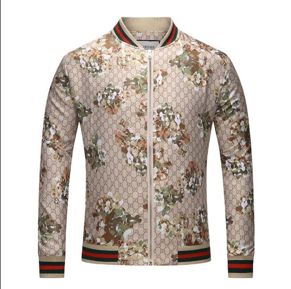 Jaquetas qianxingzhe88
Jaquetas qianxingzhe88