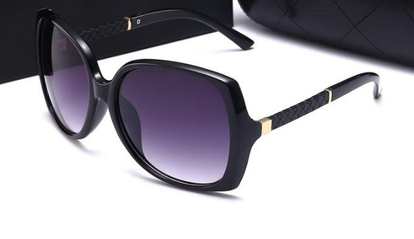 2017 vintage cat eye sunglasses women retro sun glasses for woman cateye sunglass black female shades uv400 oculos, White;black
2017 vintage cat eye sunglasses women retro sun glasses for woman cateye sunglass black female shades uv400 oculos, White;black