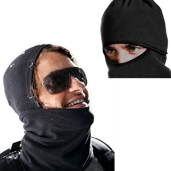 face mask dust-proof cycling windproof protective mask winter warmer fleece bike full face scarf neck snowboard men, Black
face mask dust-proof cycling windproof protective mask winter warmer fleece bike full face scarf neck snowboard men, Black