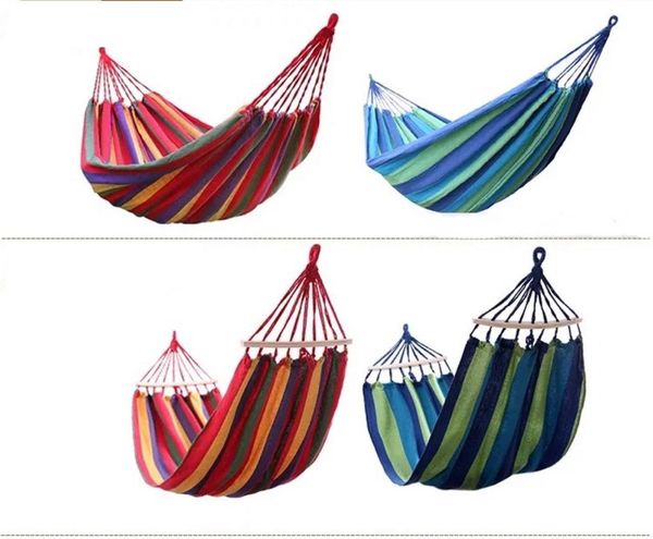 portable lightweight parachute nylon fabric camping hammock with tree straps ss carabibers and adjustable cinch buckle 260x150cm
portable lightweight parachute nylon fabric camping hammock with tree straps ss carabibers and adjustable cinch buckle 260x150cm