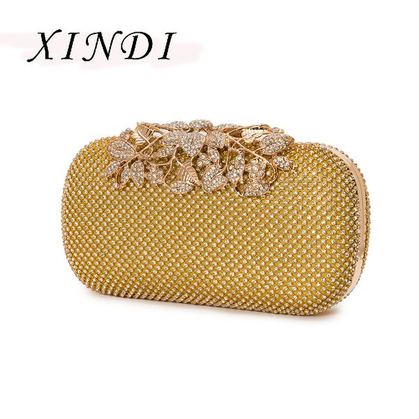 evening bags 2021 fashion women day clutch bag for dinner leaf diamante handbag party graduation valentines gift
evening bags 2021 fashion women day clutch bag for dinner leaf diamante handbag party graduation valentines gift