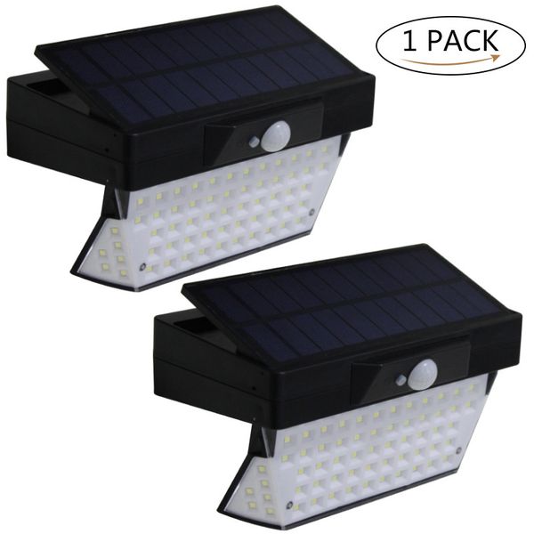 76led adjustable solar garden light outdoor super bright human body induction household induction automatic lighting street light
76led adjustable solar garden light outdoor super bright human body induction household induction automatic lighting street light