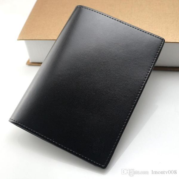 Hot Sale Luxury Men Business Passport Wallets Card Holders Holder Cover Case Protector MB Genuine Leather Travel Purse Wallet Bag Passport
Hot Sale Luxury Men Business Passport Wallets Card Holders Holder Cover Case Protector MB Genuine Leather Travel Purse Wallet Bag Passport
