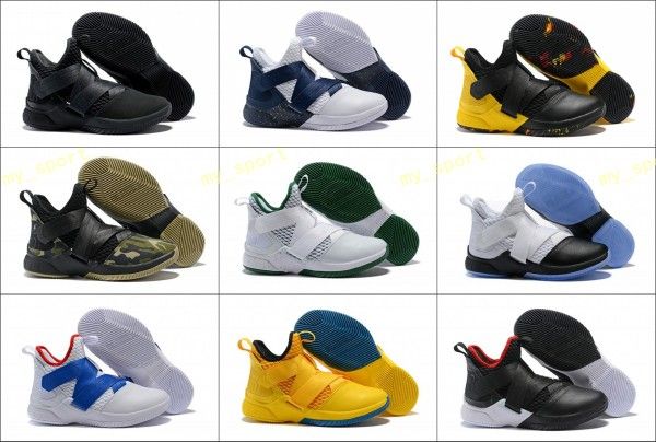 2018 new arrival soldier xii 12 ep mens basketball shoes for 12s svsm home limit camouflage green ice sports sneakers size 40-46
2018 new arrival soldier xii 12 ep mens basketball shoes for 12s svsm home limit camouflage green ice sports sneakers size 40-46