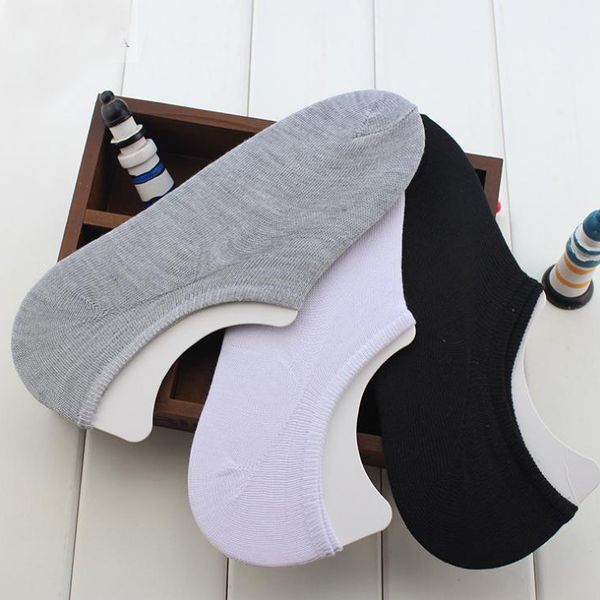 10 pieces= 5 pairs boat socks new summer style men women socks brand quality fashion cotton sock slippers ing, Black;white
10 pieces= 5 pairs boat socks new summer style men women socks brand quality fashion cotton sock slippers ing, Black;white