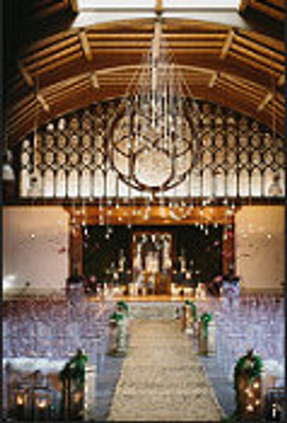 shinybeauty light gold sequin aisle runner-4ftx50ft-wedding carpert runner-aisle floor runner accessories,aisle runner f (4x50ft light gold
shinybeauty light gold sequin aisle runner-4ftx50ft-wedding carpert runner-aisle floor runner accessories,aisle runner f (4x50ft light gold