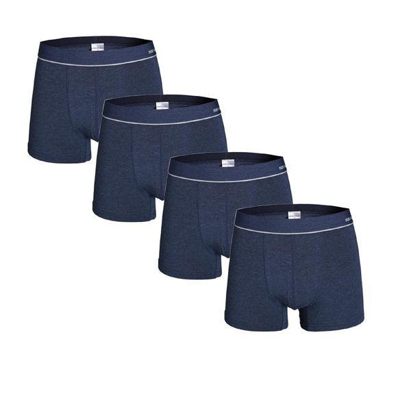 4pcs/lot panties men's boxer cotton breathable underwear shorts modal boxers underpants men homme cueca boxer cowards, Black;white
4pcs/lot panties men's boxer cotton breathable underwear shorts modal boxers underpants men homme cueca boxer cowards, Black;white