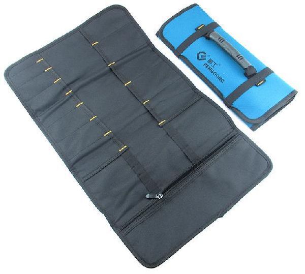 бесплатная доставка оксфорд холст gereedschap прокатки мешок инструмента
бесплатная доставка оксфорд холст gereedschap прокатки мешок инструмента