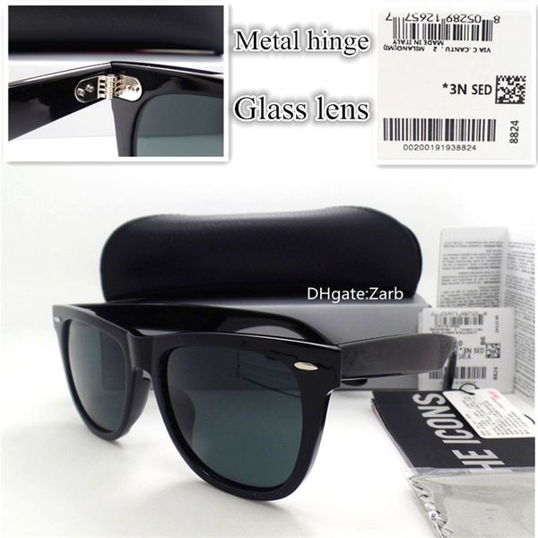 G15 gla len men women ungla e uv400 plank frame hinge beach party 52 54 vintage eyegla oculo with box ca e
G15 gla len men women ungla e uv400 plank frame hinge beach party 52 54 vintage eyegla oculo with box ca e
