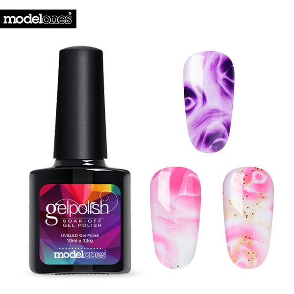 modelones 10ml blossom uv nail gel polish diy nail flowers design uv blossom gel varnishes long lasting led lacquer, Red;pink
modelones 10ml blossom uv nail gel polish diy nail flowers design uv blossom gel varnishes long lasting led lacquer, Red;pink