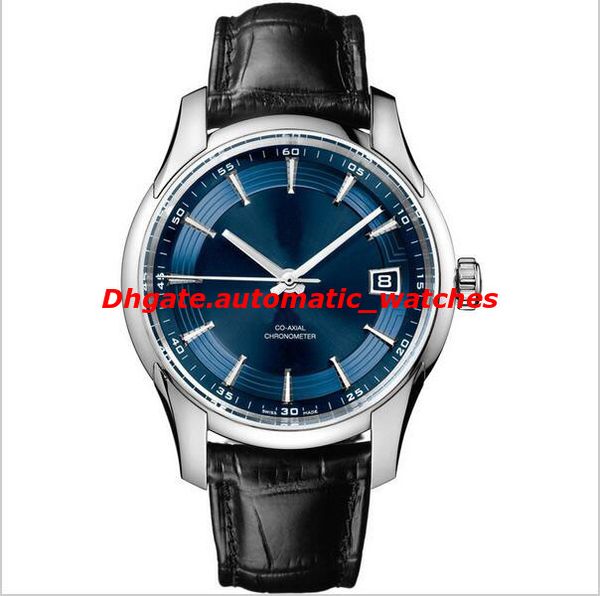 Luxury Watches Automatic Mechanical Brand Watch Men 007 Sapphire Luxury Leather Strap Sport Clock Watches
Luxury Watches Automatic Mechanical Brand Watch Men 007 Sapphire Luxury Leather Strap Sport Clock Watches