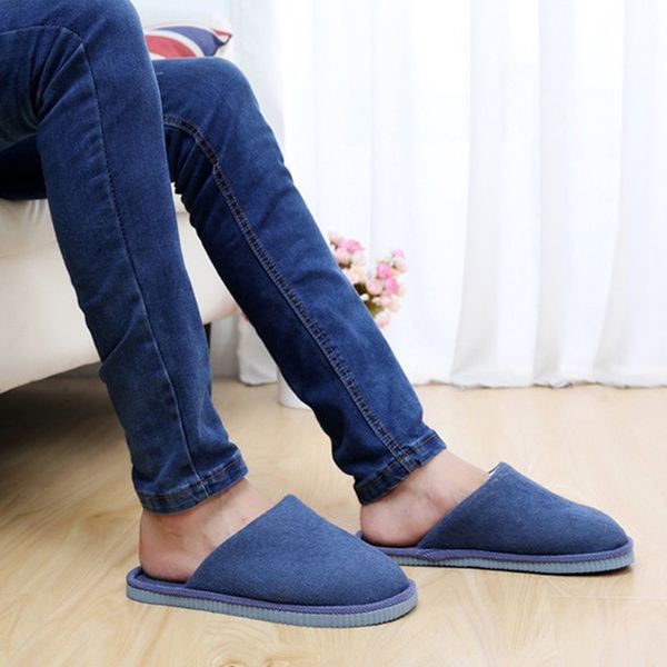 dreamshining candy color men women winter warm house indoor slippers coon foot warmer shoes multicolor slipper, Black
dreamshining candy color men women winter warm house indoor slippers coon foot warmer shoes multicolor slipper, Black
