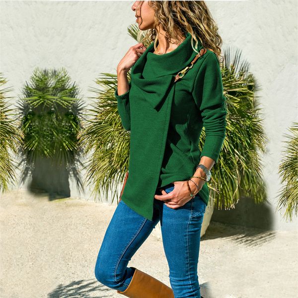 2018 women female womens classic retro style elegant navy style travel ladies clothes loose coat, Black
2018 women female womens classic retro style elegant navy style travel ladies clothes loose coat, Black