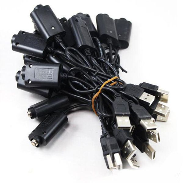 Адаптер зарядного устройства СЕ3 O-Pen Батарея беспроводной USB зарядное устройство Электронные сигареты USB Vape для эга 510 Thread Bud касания CE3 батареи Vape Pen
Адаптер зарядного устройства СЕ3 O-Pen Батарея беспроводной USB зарядное устройство Электронные сигареты USB Vape для эга 510 Thread Bud касания CE3 батареи Vape Pen