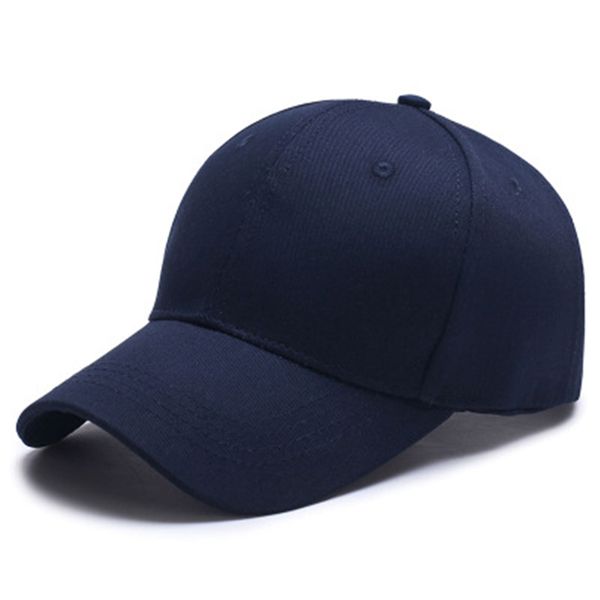 summer fashion baseball cap letter hat snapback hat for men women cap wholesale snapback baseball bone dad caps, Blue;gray
summer fashion baseball cap letter hat snapback hat for men women cap wholesale snapback baseball bone dad caps, Blue;gray