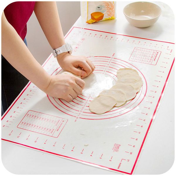 2pcs/set silicone baking mat pizza dough maker pastry kitchen gadgets cooking tools utensils bakeware accessories supplies lot
2pcs/set silicone baking mat pizza dough maker pastry kitchen gadgets cooking tools utensils bakeware accessories supplies lot