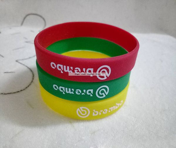 promotionprinted custom logo/silicone band/silicone wrist bands person id silicone bangles 500pcs/lot ing, Golden;silver
promotionprinted custom logo/silicone band/silicone wrist bands person id silicone bangles 500pcs/lot ing, Golden;silver