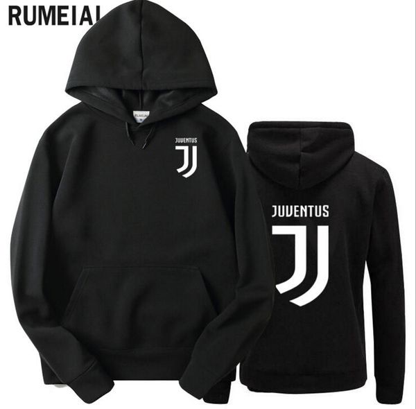 Mens Hooded Sweatshirts New Training Pullovers Printed Ribbed Hoodies With Pockets Spring Autumn Sportswear 
Mens Hooded Sweatshirts New Training Pullovers Printed Ribbed Hoodies With Pockets Spring Autumn Sportswear