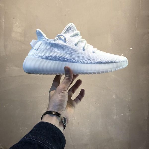 Hot Sale Running Shoes 350 V2 Dark Grey Beluga 2.0 AH2203 Kanye West Fashion Sneakers Blue Tint Semi Frozen Yellow Sports Shoes
Hot Sale Running Shoes 350 V2 Dark Grey Beluga 2.0 AH2203 Kanye West Fashion Sneakers Blue Tint Semi Frozen Yellow Sports Shoes