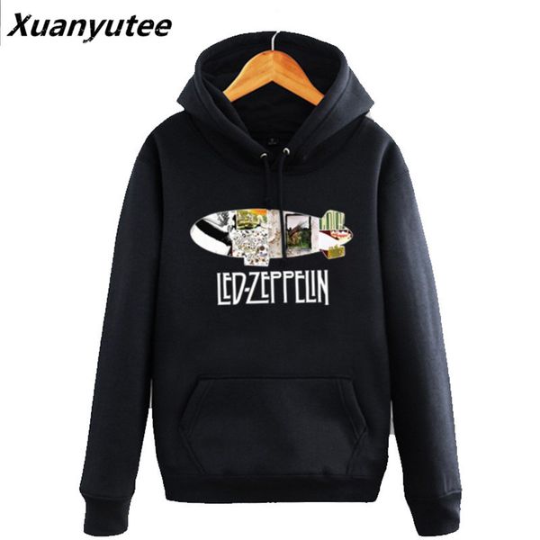 men rock hoody& sweatshirt lovers must have trendy hooded pullover fleece thicker sweatshirt sportwear o-neck, Black
men rock hoody& sweatshirt lovers must have trendy hooded pullover fleece thicker sweatshirt sportwear o-neck, Black