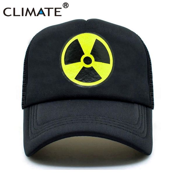 climate new women men trucker caps fallout 4 shelter black summer cap game cool mesh cap summer youth baseball hat men, Blue;gray
climate new women men trucker caps fallout 4 shelter black summer cap game cool mesh cap summer youth baseball hat men, Blue;gray