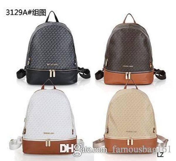 2019 styles Handbag Fashion Leather Handbags Women Tote Shoulder Bags Lady Leather Handbags Bags purse wallet 3129a
2019 styles Handbag Fashion Leather Handbags Women Tote Shoulder Bags Lady Leather Handbags Bags purse wallet 3129a