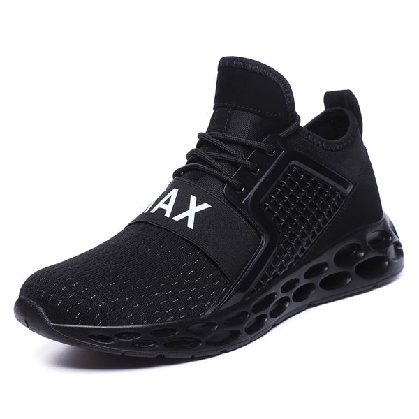 new lace-up sport shoes men ultra light sneakers outdoor athletic men lightweight air mesh breathable sneakers
new lace-up sport shoes men ultra light sneakers outdoor athletic men lightweight air mesh breathable sneakers