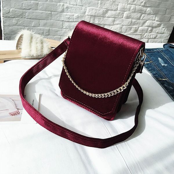 wholesale 2017 luxury good quality women pu leather wallet lady ladies woman long purse, Black;red
wholesale 2017 luxury good quality women pu leather wallet lady ladies woman long purse, Black;red