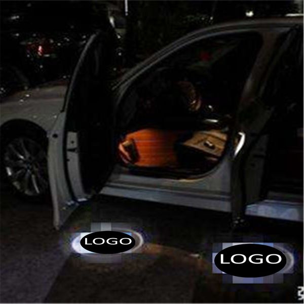 for buick for mustang 2 xled 4th 12v led car door logo light welcome lamp auto laser projector light
for buick for mustang 2 xled 4th 12v led car door logo light welcome lamp auto laser projector light