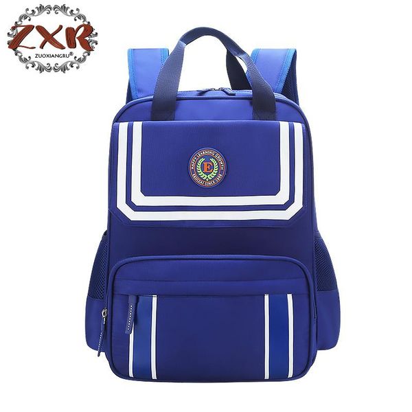 new 2018 preppy wind fashion girl school backpacks solid kid bag zippers lapbackpack trip for girl 4-8 years old school bags
new 2018 preppy wind fashion girl school backpacks solid kid bag zippers lapbackpack trip for girl 4-8 years old school bags