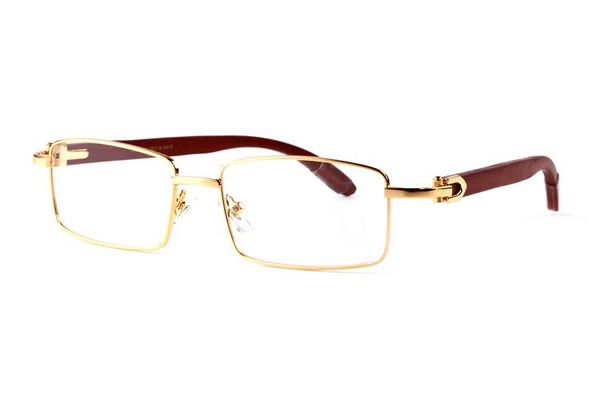 glasses full frames glasses eyewear buffalo horn men brand optical wood women sunglasses gold silver carving wooden frames, White;black
glasses full frames glasses eyewear buffalo horn men brand optical wood women sunglasses gold silver carving wooden frames, White;black