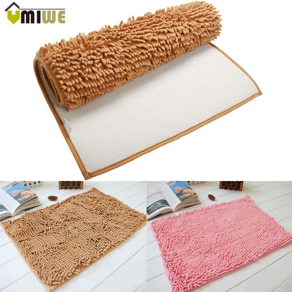 home ultra-soft non slip mats 60*90cm floor mat microfiber wool carpenterworm absorbent anti skid doormat anti slip bath mat
home ultra-soft non slip mats 60*90cm floor mat microfiber wool carpenterworm absorbent anti skid doormat anti slip bath mat