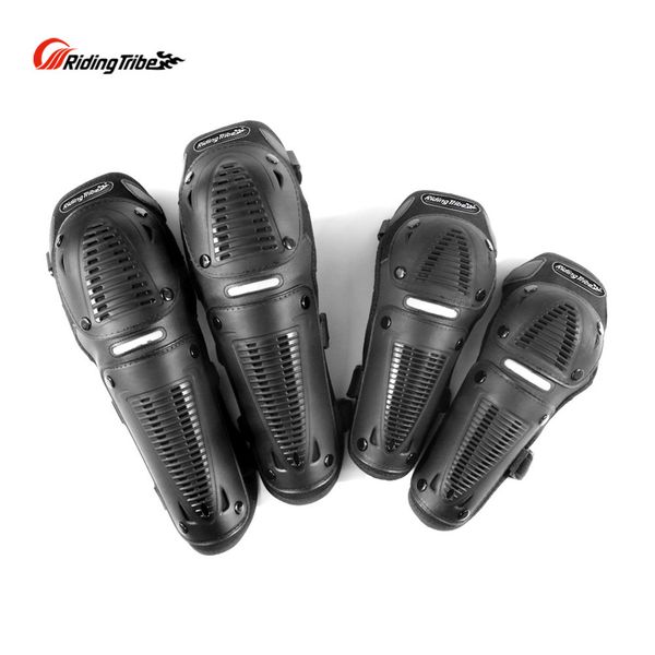 4pcs motorcycle elbow knee pads protectors guards rodilleras joelheira p0941 motocross equipment kneepads protection gear
4pcs motorcycle elbow knee pads protectors guards rodilleras joelheira p0941 motocross equipment kneepads protection gear