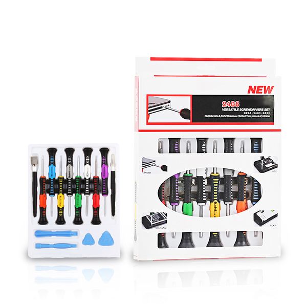 professional flexible 16 in 1 precision screwdriver set mobile phone pc tablet repair kit tools 16in1 for iphone samsung 100 sets
professional flexible 16 in 1 precision screwdriver set mobile phone pc tablet repair kit tools 16in1 for iphone samsung 100 sets